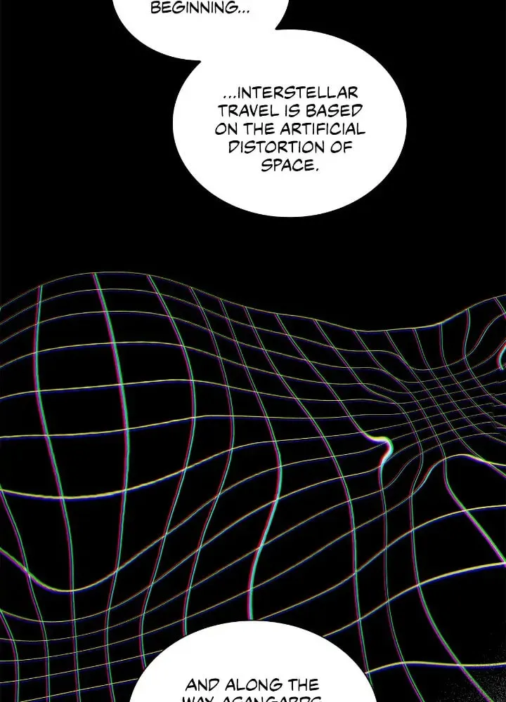Read Salty Lust chapter 9 image 11 on Lezhin