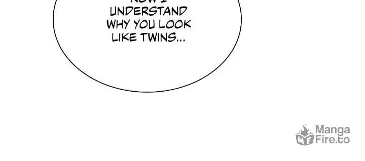 Read Salty Lust chapter 9 image 23 on Lezhin