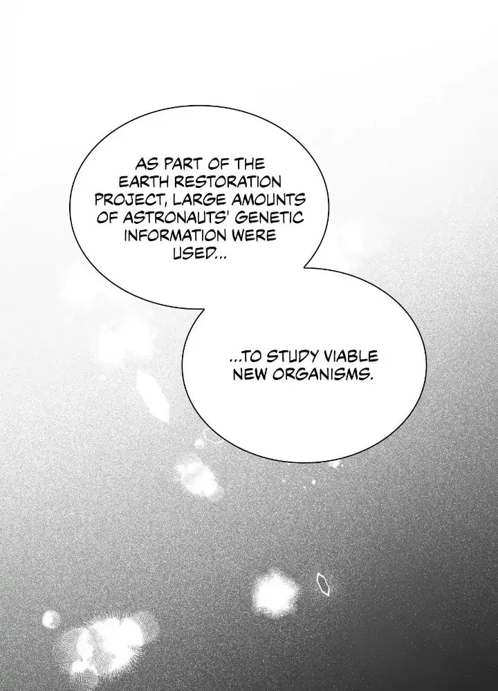 Read Salty Lust chapter 9 image 29 on Lezhin