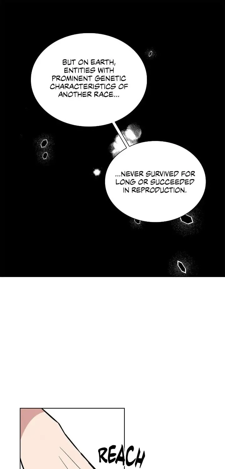 Read Salty Lust chapter 9 image 31 on Lezhin