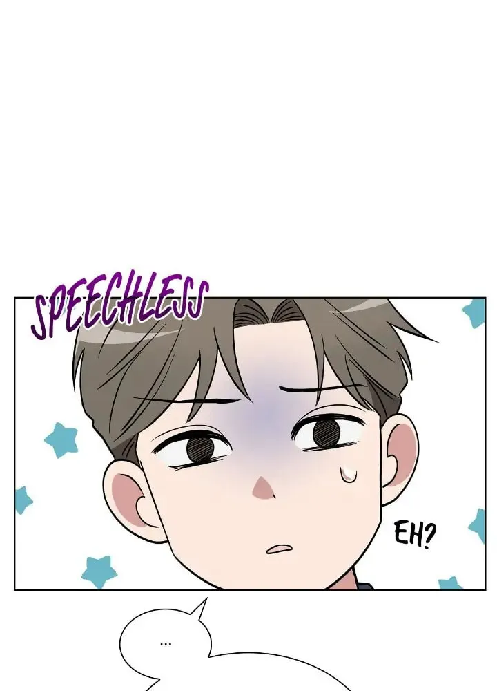 Read Salty Lust chapter 9 image 36 on Lezhin
