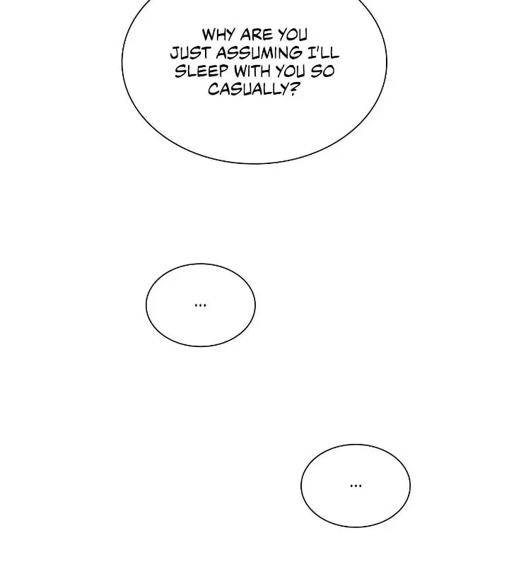 Read Salty Lust chapter 9 image 37 on Lezhin