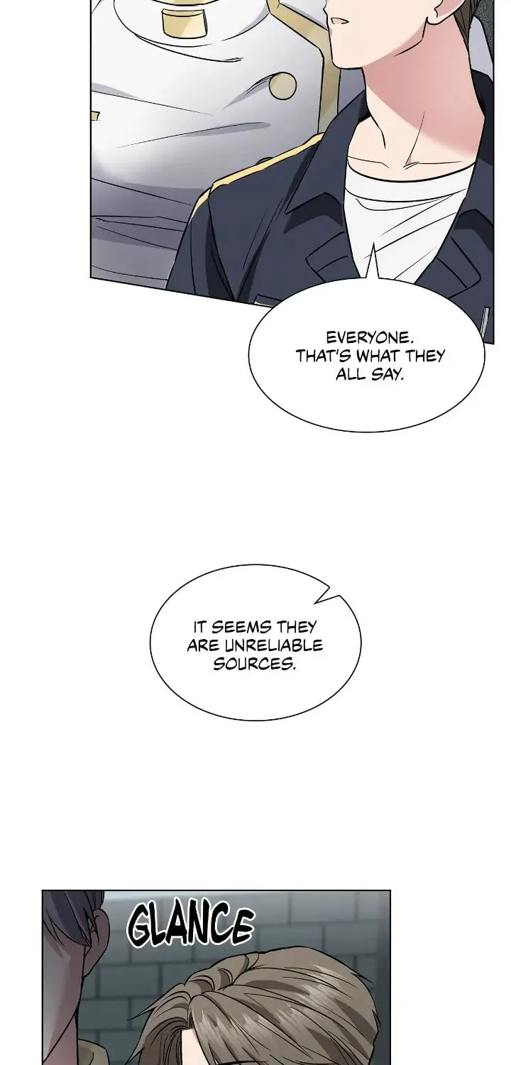 Read Salty Lust chapter 9 image 42 on Lezhin