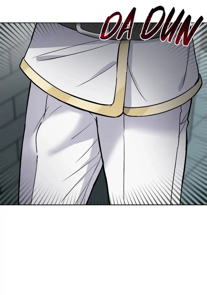 Read Salty Lust chapter 9 image 44 on Lezhin