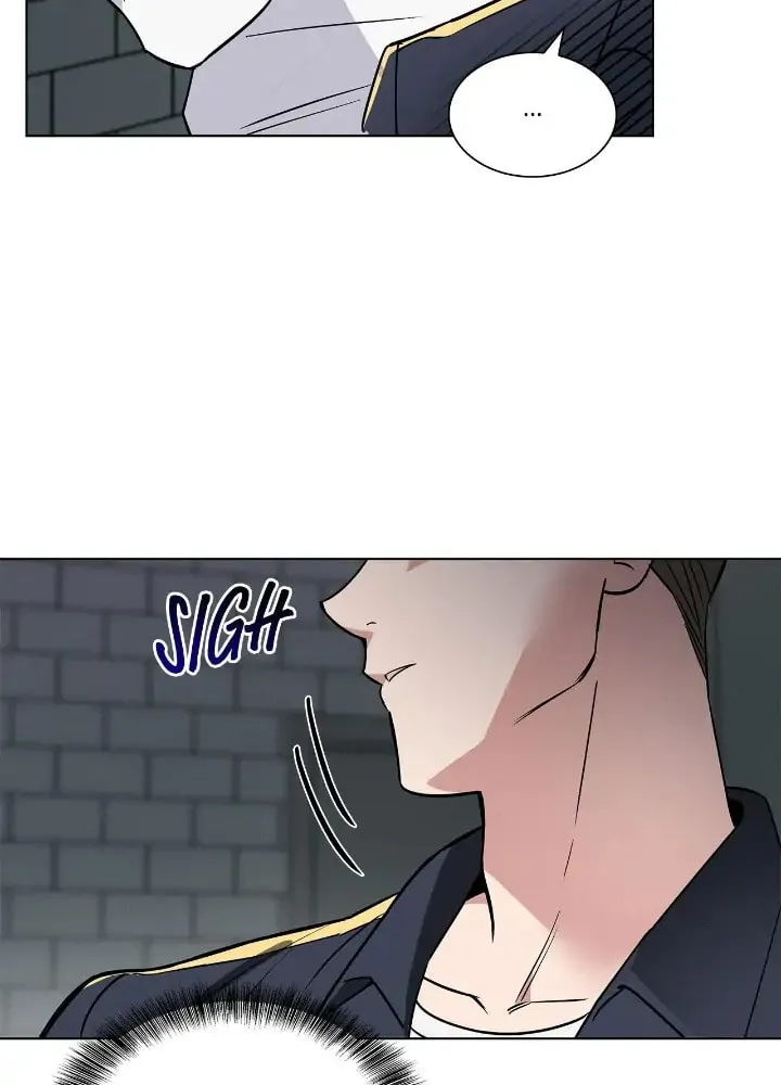 Read Salty Lust chapter 9 image 47 on Lezhin
