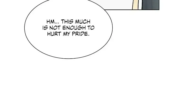 Read Salty Lust chapter 9 image 55 on Lezhin