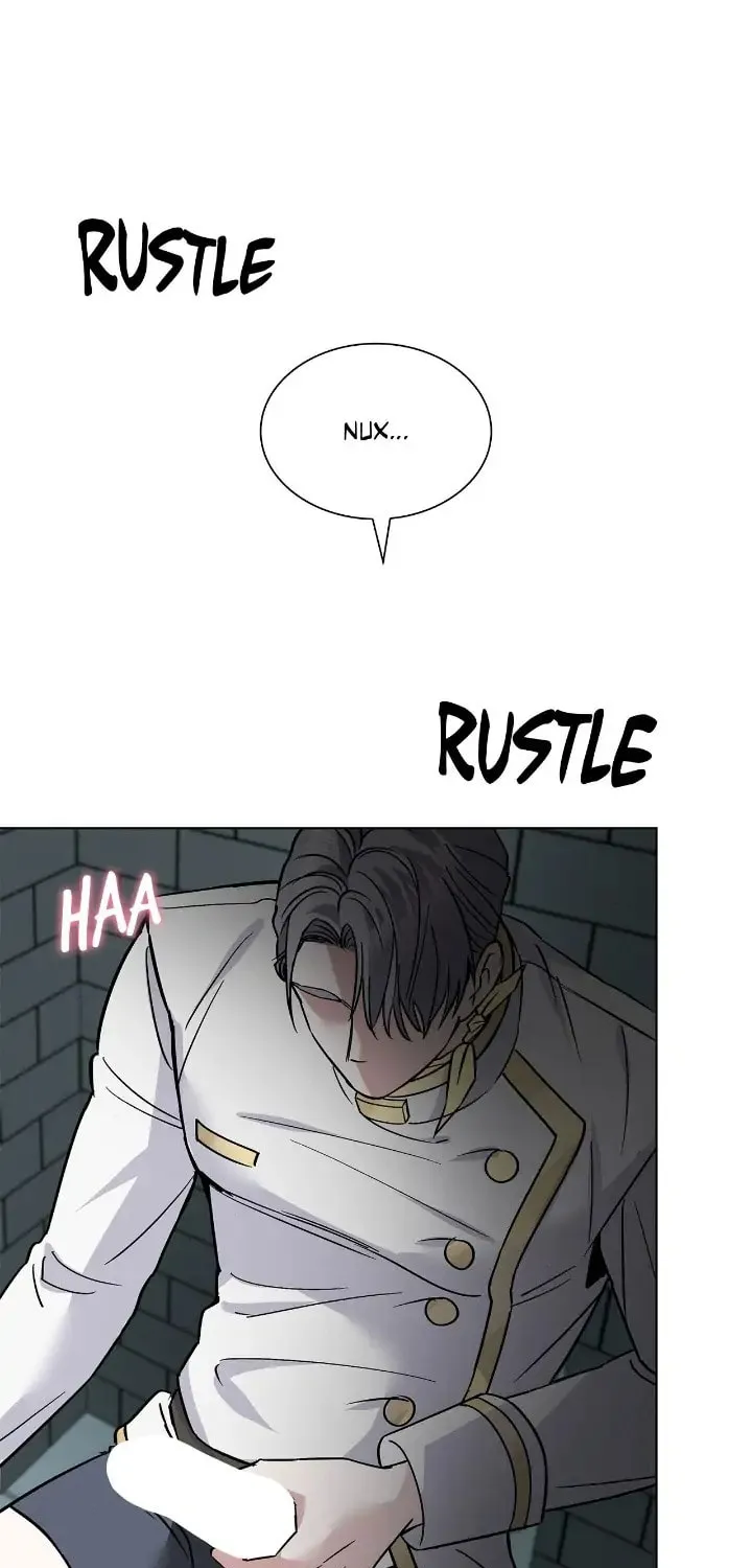 Read Salty Lust chapter 9 image 65 on Lezhin