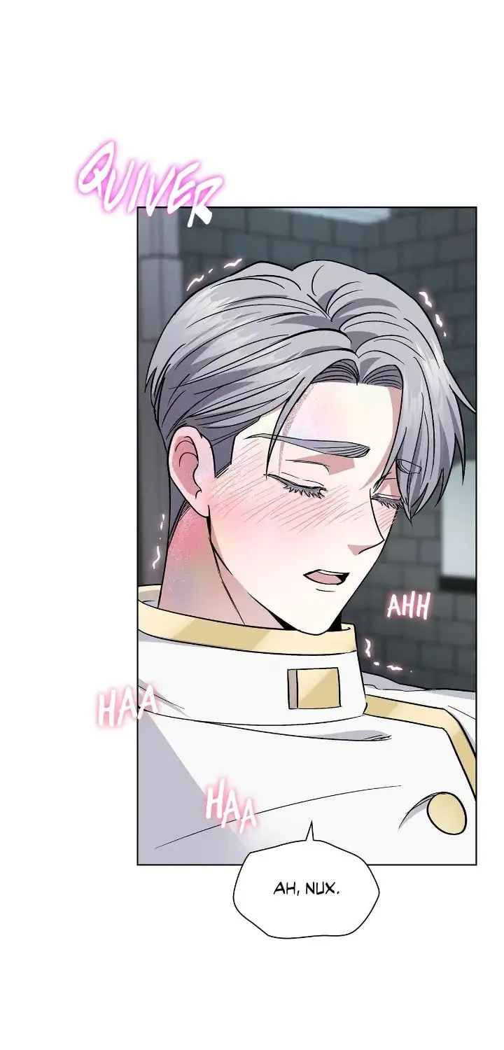 Read Salty Lust chapter 9 image 69 on Lezhin
