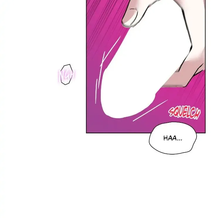 Read Salty Lust chapter 9 image 74 on Lezhin