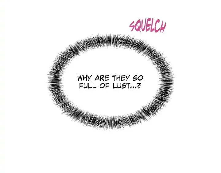 Read Salty Lust chapter 9 image 80 on Lezhin