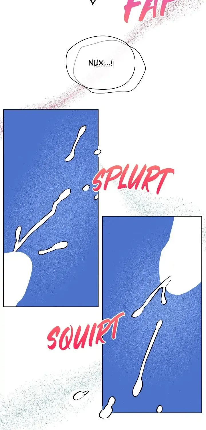 Read Salty Lust chapter 9 image 84 on Lezhin