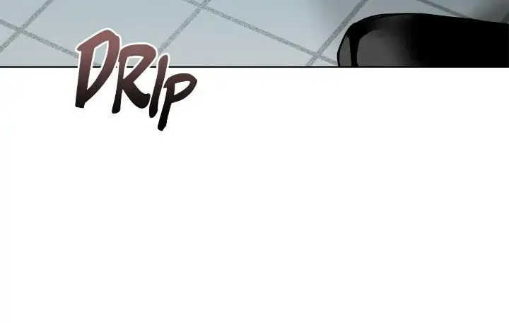 Read Salty Lust chapter 9 image 86 on Lezhin