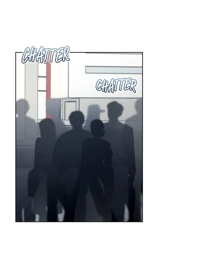 Read Salty Lust chapter 90 image 12 on Lezhin