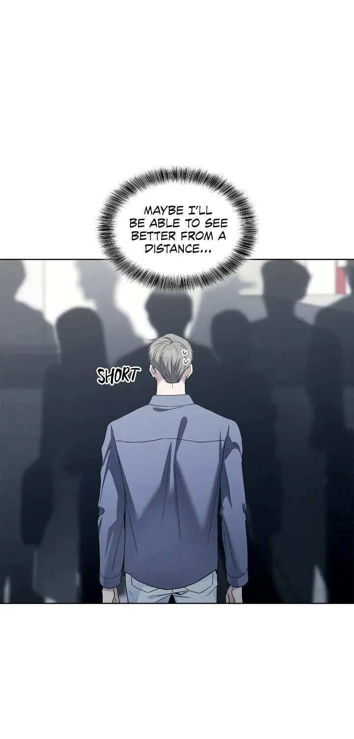Read Salty Lust chapter 90 image 14 on Lezhin