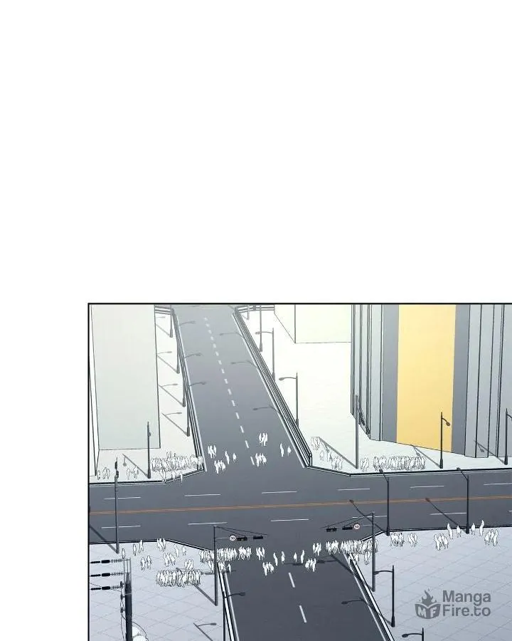 Read Salty Lust chapter 90 image 15 on Lezhin