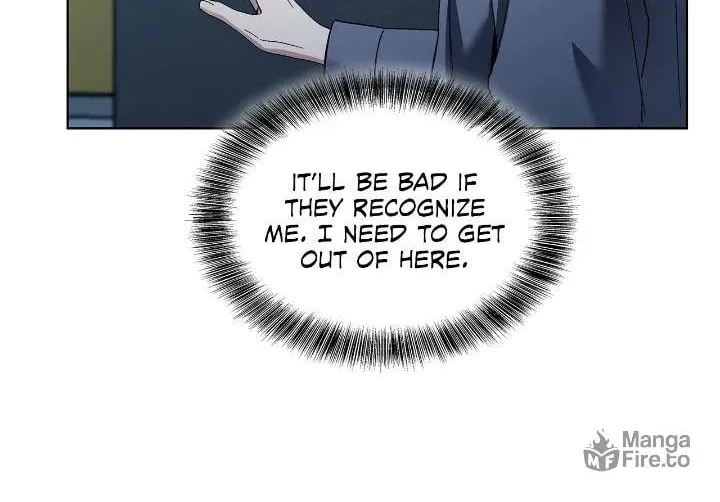 Read Salty Lust chapter 90 image 26 on Lezhin