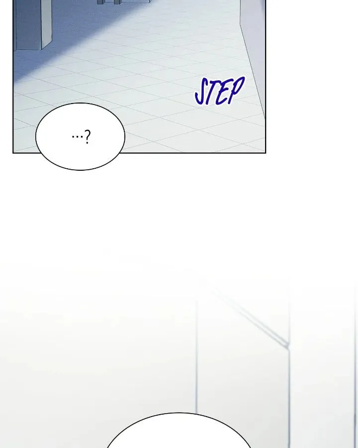 Read Salty Lust chapter 90 image 28 on Lezhin