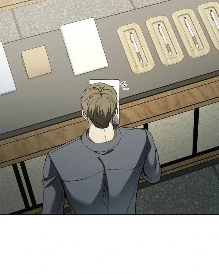 Read Salty Lust chapter 90 image 3 on Lezhin
