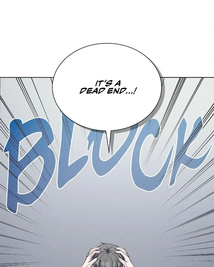 Read Salty Lust chapter 90 image 30 on Lezhin