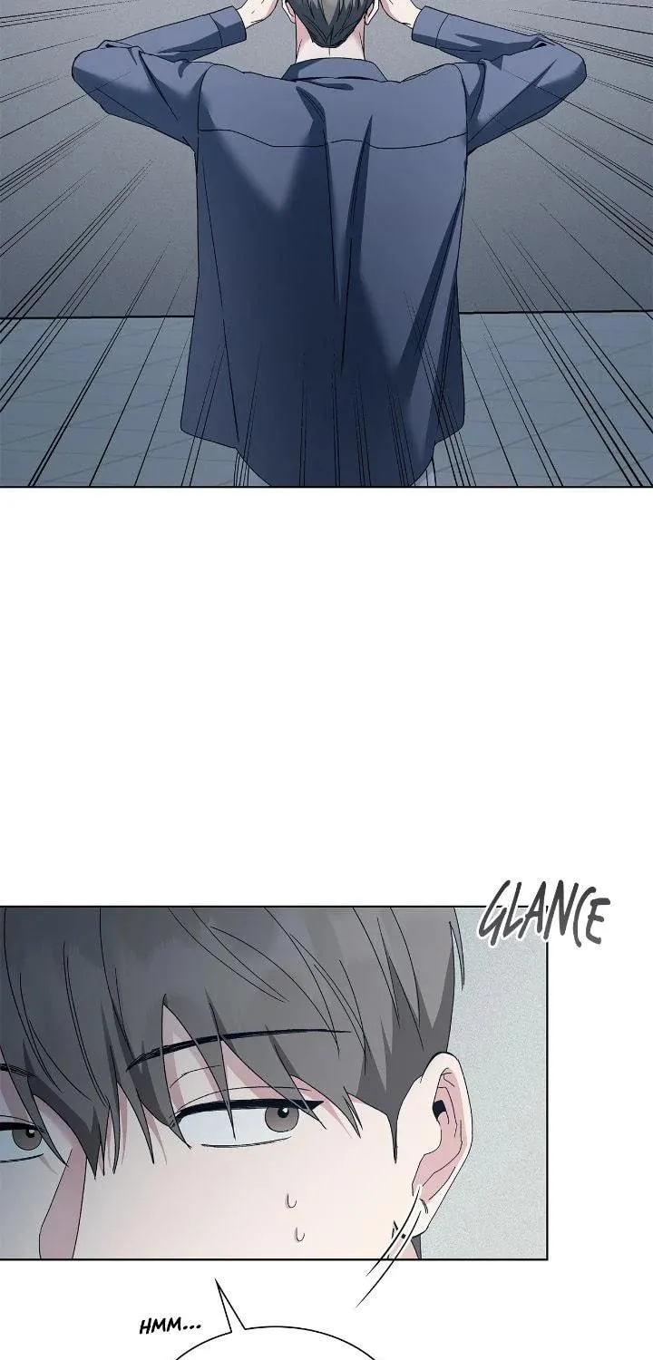 Read Salty Lust chapter 90 image 31 on Lezhin