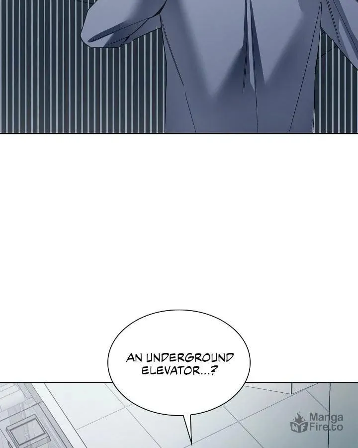 Read Salty Lust chapter 90 image 37 on Lezhin