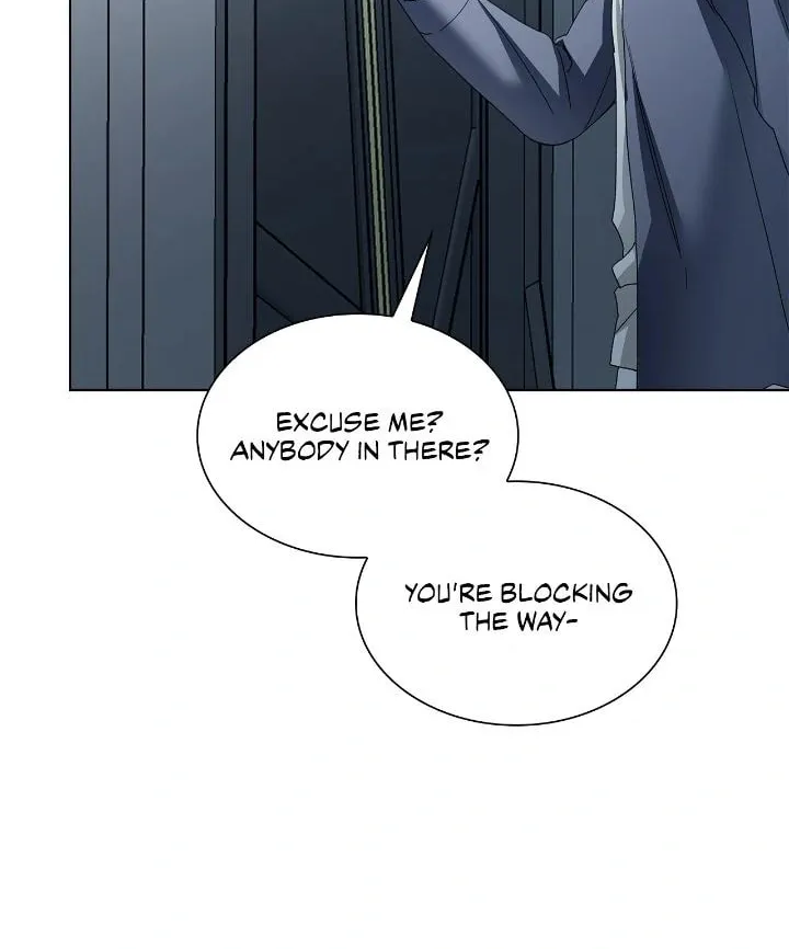 Read Salty Lust chapter 90 image 39 on Lezhin