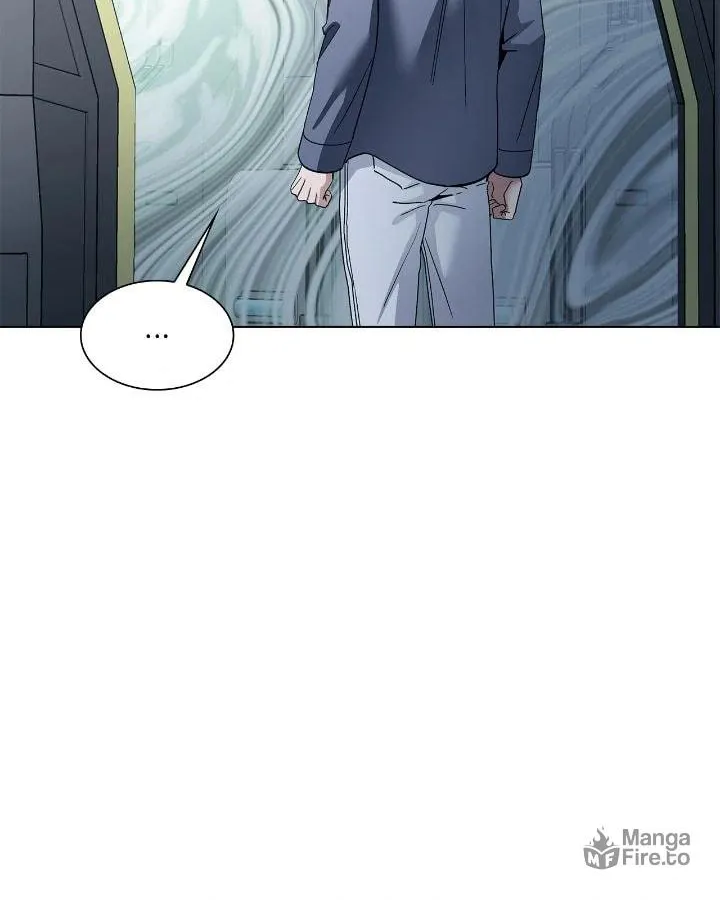Read Salty Lust chapter 90 image 43 on Lezhin