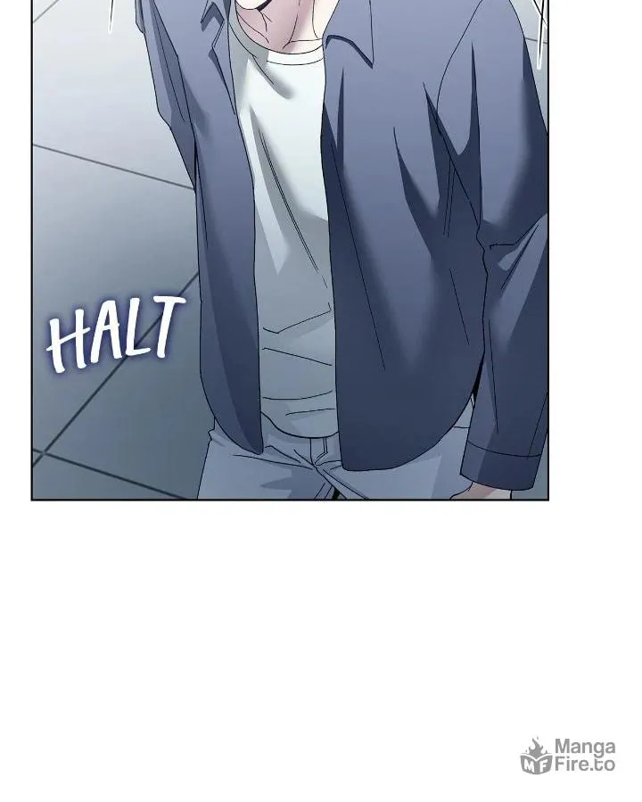 Read Salty Lust chapter 90 image 45 on Lezhin