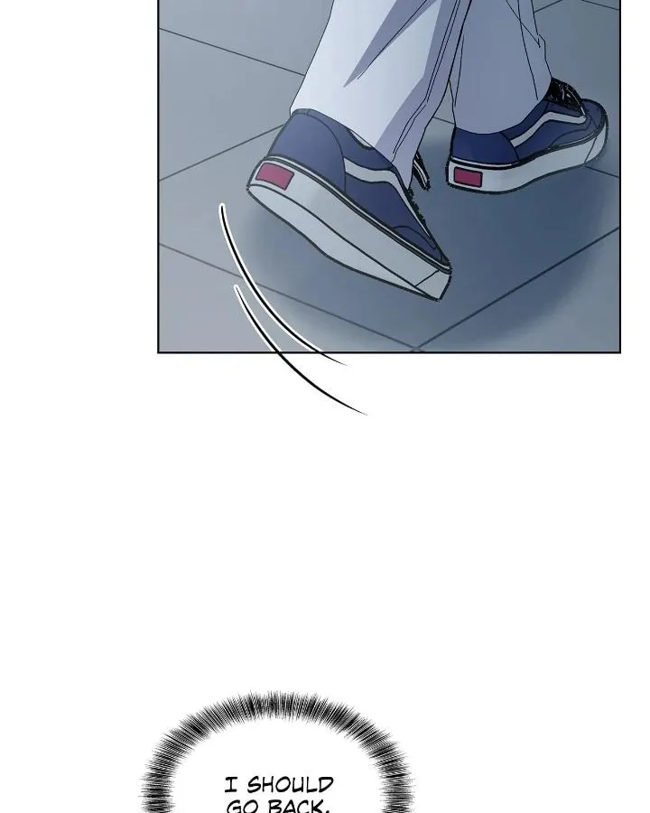 Read Salty Lust chapter 90 image 47 on Lezhin