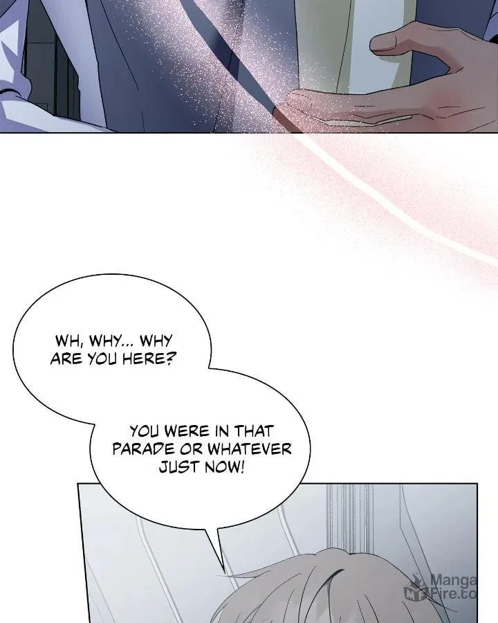 Read Salty Lust chapter 90 image 54 on Lezhin