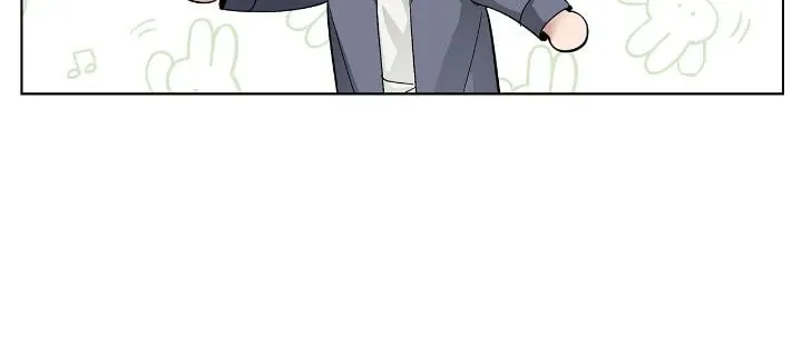Read Salty Lust chapter 90 image 6 on Lezhin