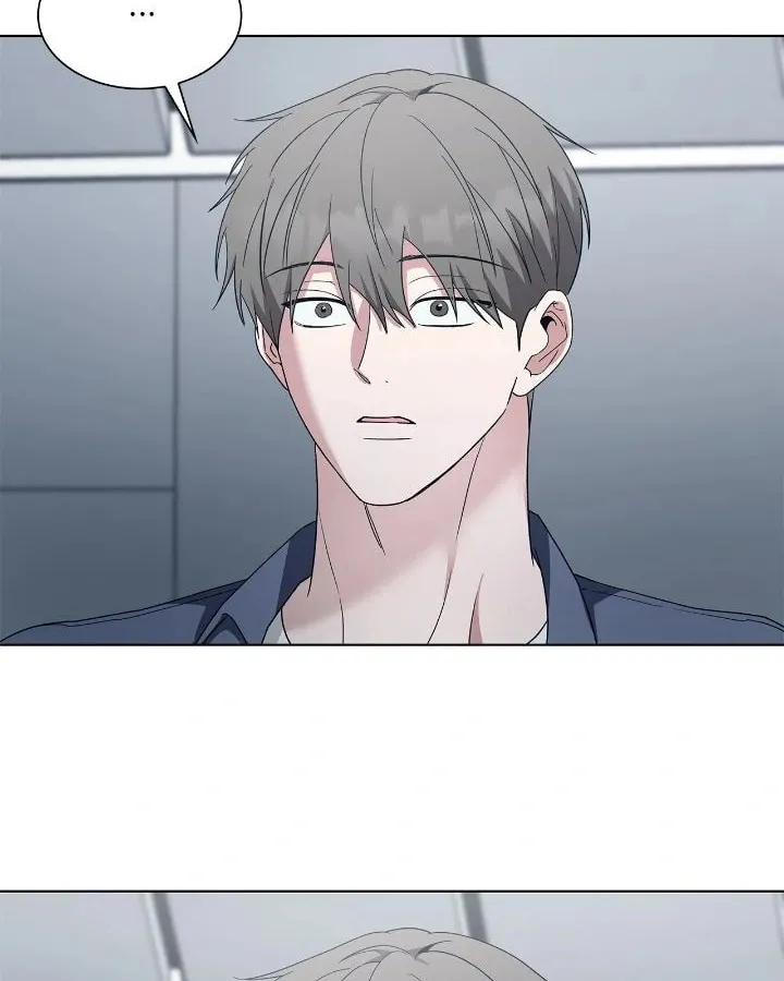 Read Salty Lust chapter 90 image 61 on Lezhin