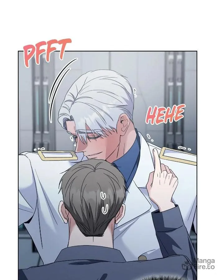 Read Salty Lust chapter 90 image 63 on Lezhin