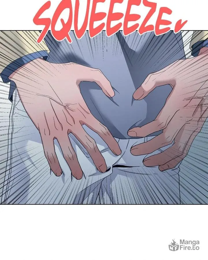 Read Salty Lust chapter 90 image 65 on Lezhin