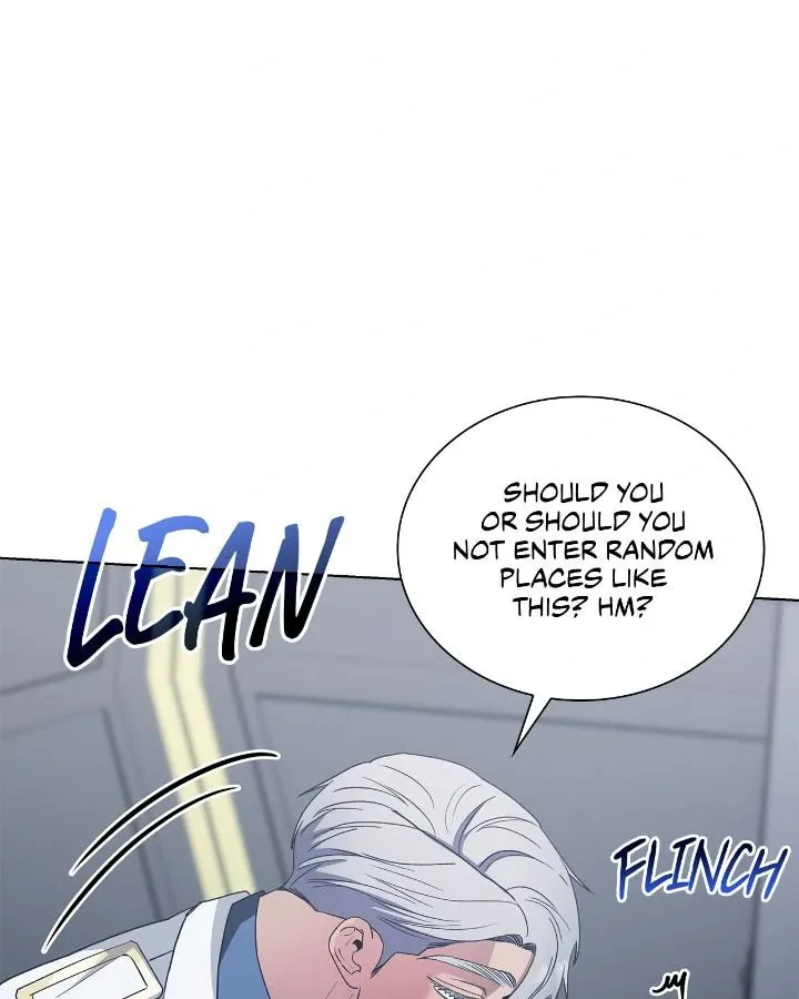 Read Salty Lust chapter 90 image 68 on Lezhin