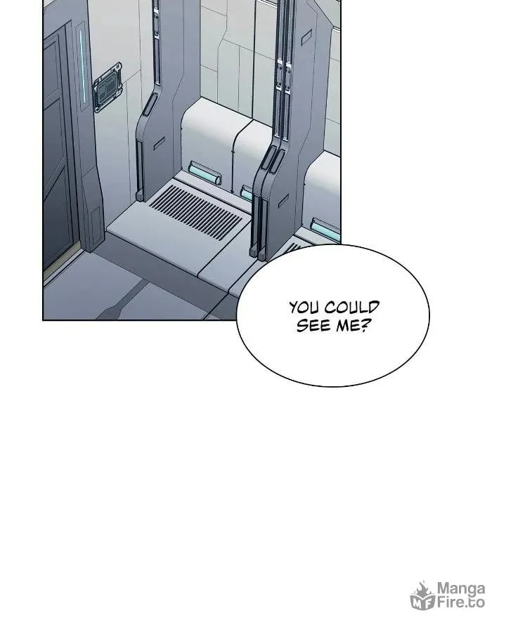 Read Salty Lust chapter 90 image 70 on Lezhin