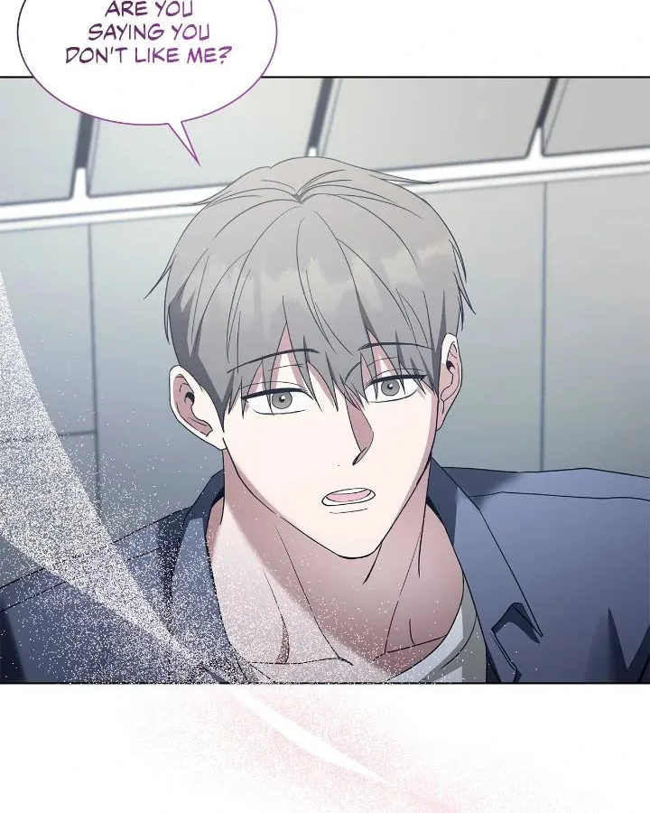 Read Salty Lust chapter 90 image 74 on Lezhin