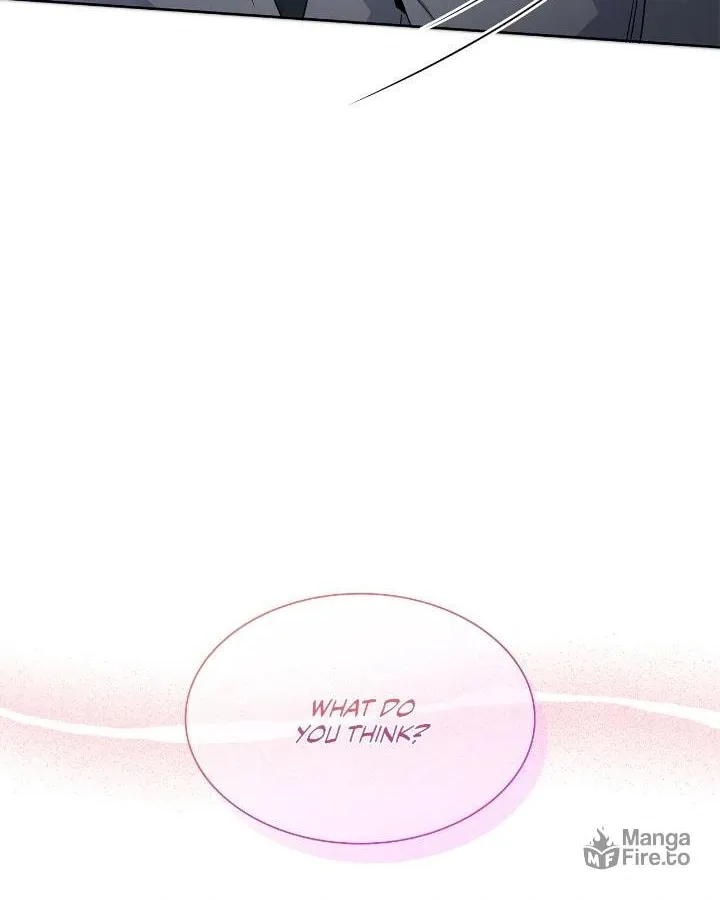 Read Salty Lust chapter 90 image 76 on Lezhin