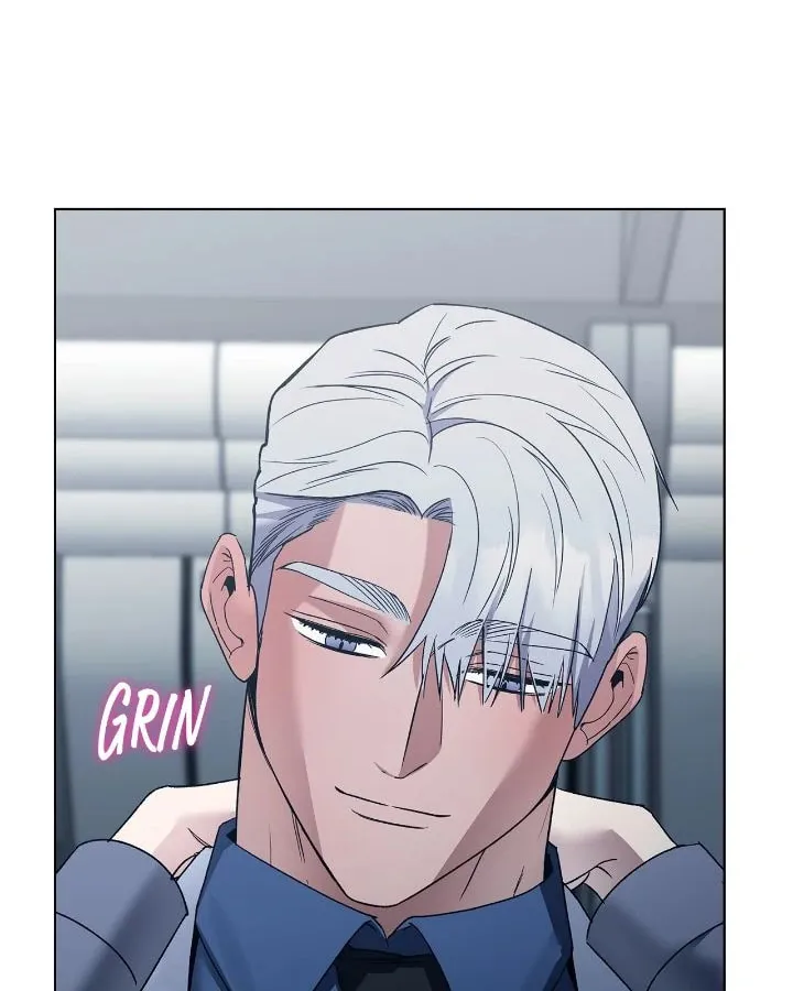 Read Salty Lust chapter 91 image 12 on Lezhin