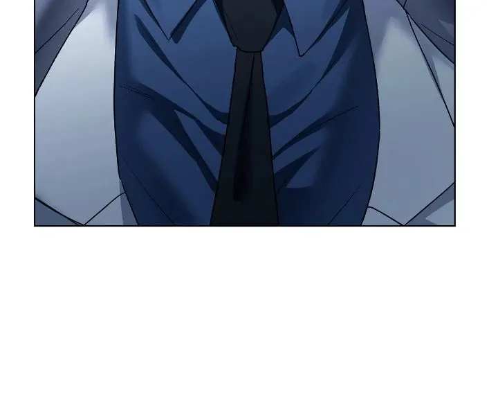 Read Salty Lust chapter 91 image 13 on Lezhin
