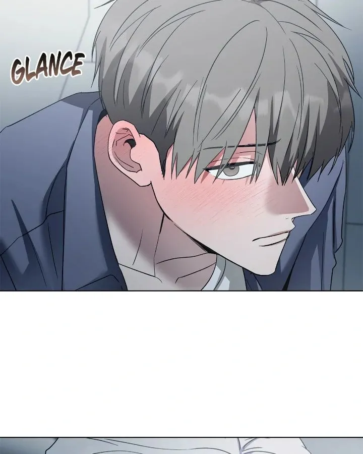 Read Salty Lust chapter 91 image 19 on Lezhin