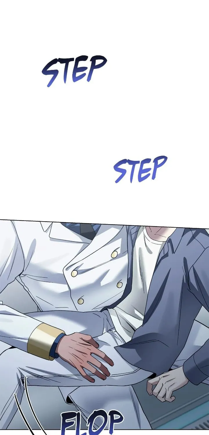 Read Salty Lust chapter 91 image 29 on Lezhin