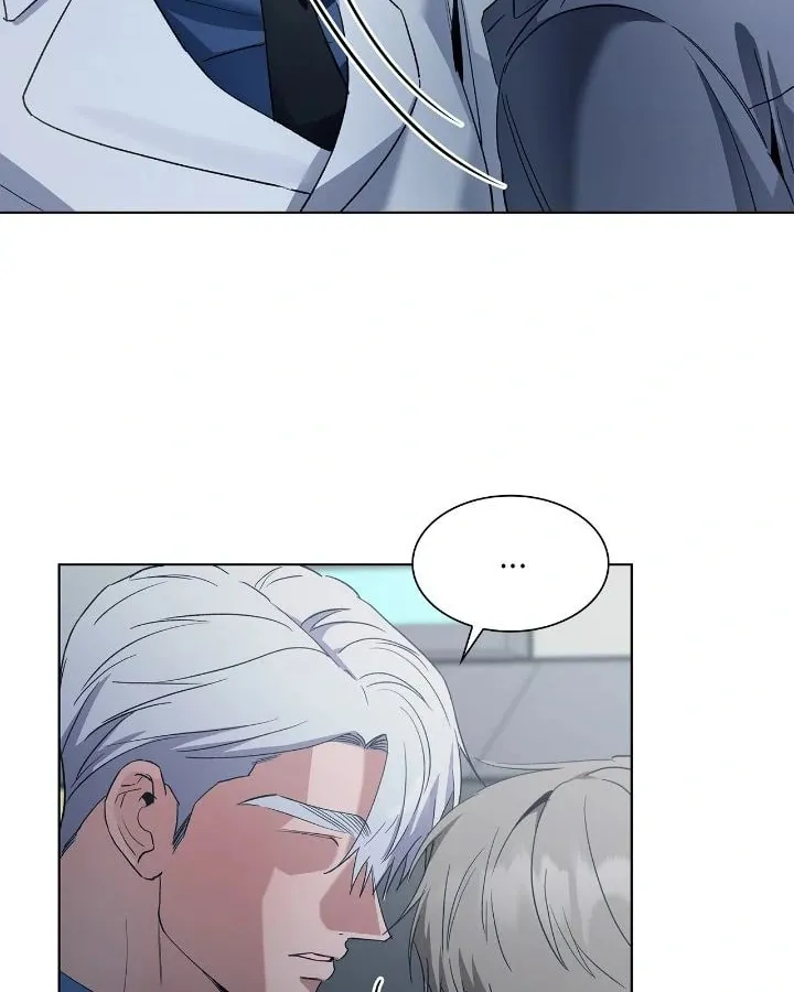 Read Salty Lust chapter 91 image 3 on Lezhin