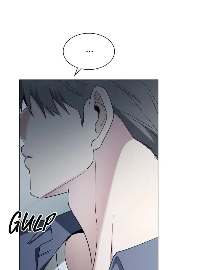 Read Salty Lust chapter 91 image 39 on Lezhin