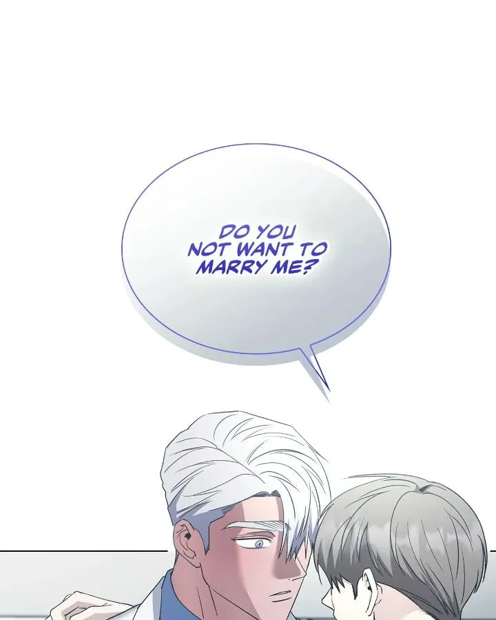 Read Salty Lust chapter 91 image 41 on Lezhin