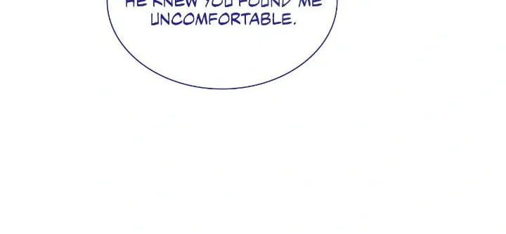 Read Salty Lust chapter 91 image 50 on Lezhin