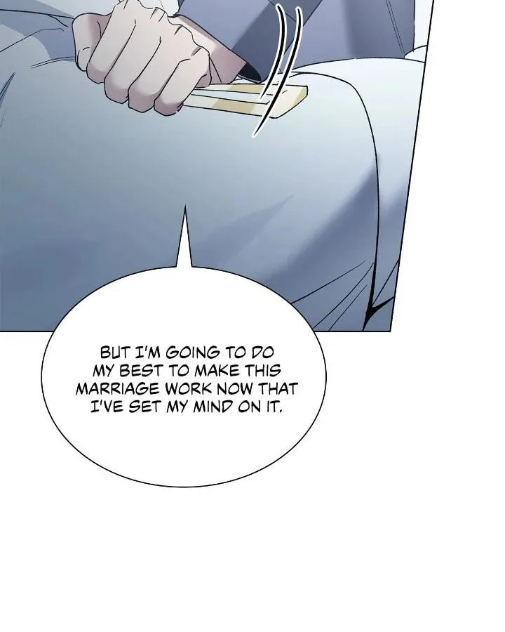Read Salty Lust chapter 91 image 56 on Lezhin
