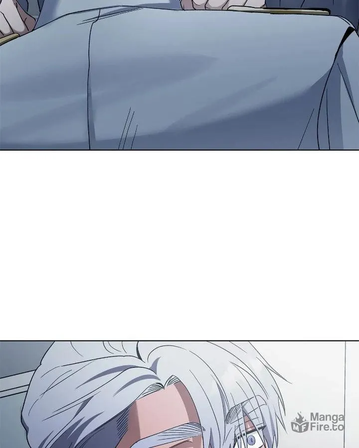 Read Salty Lust chapter 91 image 59 on Lezhin
