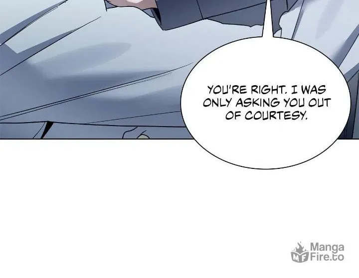 Read Salty Lust chapter 91 image 63 on Lezhin