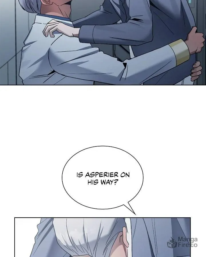 Read Salty Lust chapter 91 image 65 on Lezhin
